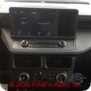 Vehicle photo 10