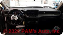 Vehicle photo 11