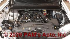 Vehicle photo 12