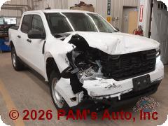 Vehicle photo 2
