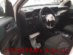 Vehicle photo 7