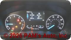 Vehicle photo 9