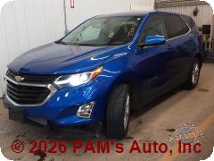 Vehicle photo 1