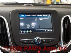 Vehicle photo 10
