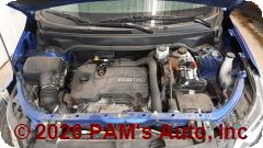 Vehicle photo 12