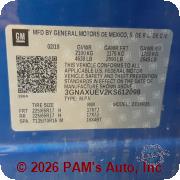 Vehicle photo 13