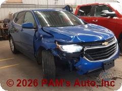 Vehicle photo 2