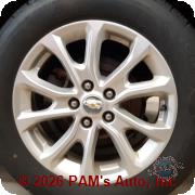 Vehicle photo 6