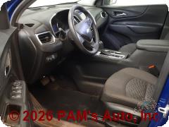 Vehicle photo 7