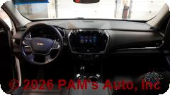 Vehicle photo 11