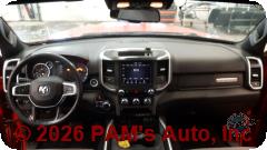 Vehicle photo 11