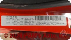 Vehicle photo 13