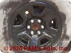 Vehicle photo 6