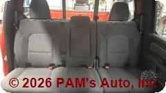 Vehicle photo 8