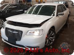 Vehicle photo 1