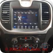 Vehicle photo 10