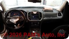 Vehicle photo 11