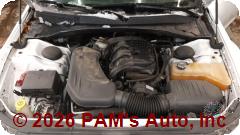 Vehicle photo 12