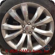 Vehicle photo 6