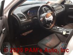 Vehicle photo 7