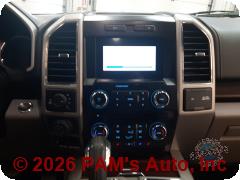 Vehicle photo 10