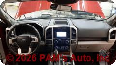 Vehicle photo 11