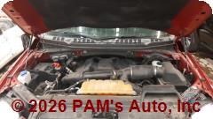 Vehicle photo 12