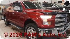 Vehicle photo 2