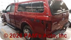 Vehicle photo 4