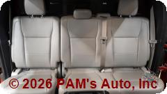 Vehicle photo 8