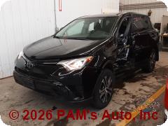 Vehicle photo 1