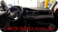 Vehicle photo 11
