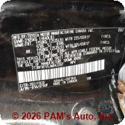 Vehicle photo 13
