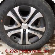 Vehicle photo 6