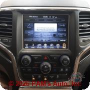 Vehicle photo 10