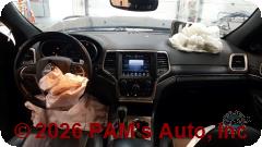 Vehicle photo 11