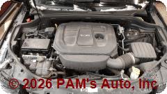 Vehicle photo 12