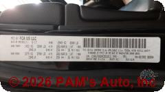 Vehicle photo 13