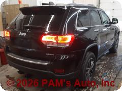 Vehicle photo 3