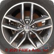Vehicle photo 6