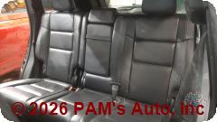 Vehicle photo 8