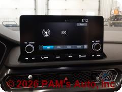 Vehicle photo 10
