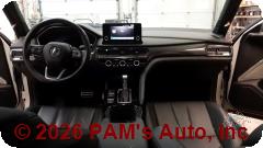 Vehicle photo 11