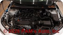 Vehicle photo 12
