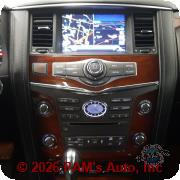 Vehicle photo 10