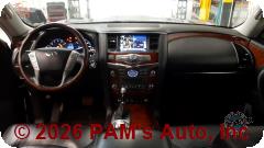 Vehicle photo 11