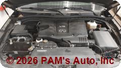 Vehicle photo 12