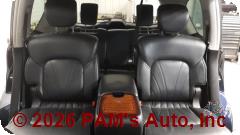 Vehicle photo 8