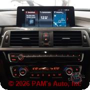 Vehicle photo 10