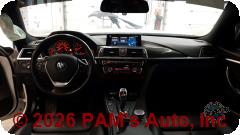 Vehicle photo 11